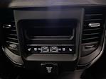 New 2025 Ram 1500 Limited Crew Cab 4x4 Pickup for sale #10189 - photo 38