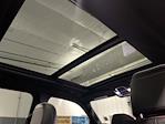 New 2025 Ram 1500 Limited Crew Cab 4x4 Pickup for sale #10189 - photo 39