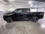 New 2025 Ram 1500 Limited Crew Cab 4x4 Pickup for sale #10189 - photo 3