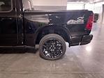 New 2025 Ram 1500 Limited Crew Cab 4x4 Pickup for sale #10189 - photo 4