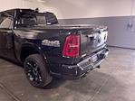 New 2025 Ram 1500 Limited Crew Cab 4x4 Pickup for sale #10189 - photo 5