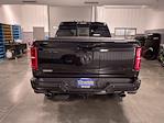 New 2025 Ram 1500 Limited Crew Cab 4x4 Pickup for sale #10189 - photo 6