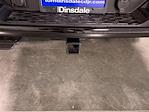 New 2025 Ram 1500 Limited Crew Cab 4x4 Pickup for sale #10189 - photo 7
