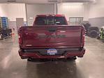 New 2025 Ram 1500 Tradesman Crew Cab 4x4 Pickup for sale #10195 - photo 8