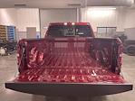 New 2025 Ram 1500 Tradesman Crew Cab 4x4 Pickup for sale #10195 - photo 10