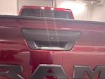 New 2025 Ram 1500 Tradesman Crew Cab 4x4 Pickup for sale #10195 - photo 11