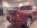 New 2025 Ram 1500 Tradesman Crew Cab 4x4 Pickup for sale #10195 - photo 12