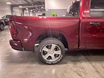 New 2025 Ram 1500 Tradesman Crew Cab 4x4 Pickup for sale #10195 - photo 13