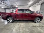 New 2025 Ram 1500 Tradesman Crew Cab 4x4 Pickup for sale #10195 - photo 14