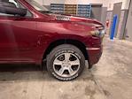 New 2025 Ram 1500 Tradesman Crew Cab 4x4 Pickup for sale #10195 - photo 15
