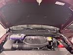 New 2025 Ram 1500 Tradesman Crew Cab 4x4 Pickup for sale #10195 - photo 18
