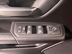 New 2025 Ram 1500 Tradesman Crew Cab 4x4 Pickup for sale #10195 - photo 19