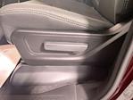 New 2025 Ram 1500 Tradesman Crew Cab 4x4 Pickup for sale #10195 - photo 20