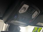 New 2025 Ram 1500 Tradesman Crew Cab 4x4 Pickup for sale #10195 - photo 22