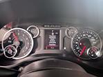 New 2025 Ram 1500 Tradesman Crew Cab 4x4 Pickup for sale #10195 - photo 24