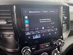 New 2025 Ram 1500 Tradesman Crew Cab 4x4 Pickup for sale #10195 - photo 25