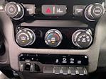 New 2025 Ram 1500 Tradesman Crew Cab 4x4 Pickup for sale #10195 - photo 27
