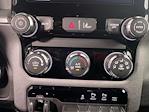New 2025 Ram 1500 Tradesman Crew Cab 4x4 Pickup for sale #10195 - photo 28