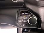 New 2025 Ram 1500 Tradesman Crew Cab 4x4 Pickup for sale #10195 - photo 29