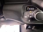 New 2025 Ram 1500 Tradesman Crew Cab 4x4 Pickup for sale #10195 - photo 30