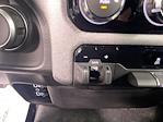 New 2025 Ram 1500 Tradesman Crew Cab 4x4 Pickup for sale #10195 - photo 31