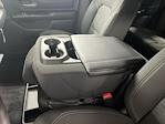 New 2025 Ram 1500 Tradesman Crew Cab 4x4 Pickup for sale #10195 - photo 32