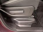 New 2025 Ram 1500 Tradesman Crew Cab 4x4 Pickup for sale #10195 - photo 33