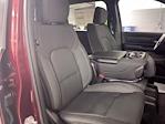 New 2025 Ram 1500 Tradesman Crew Cab 4x4 Pickup for sale #10195 - photo 34