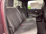 New 2025 Ram 1500 Tradesman Crew Cab 4x4 Pickup for sale #10195 - photo 35