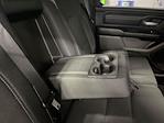 New 2025 Ram 1500 Tradesman Crew Cab 4x4 Pickup for sale #10195 - photo 36