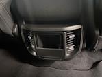 New 2025 Ram 1500 Tradesman Crew Cab 4x4 Pickup for sale #10195 - photo 37