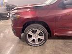 New 2025 Ram 1500 Tradesman Crew Cab 4x4 Pickup for sale #10195 - photo 2