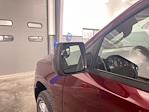 New 2025 Ram 1500 Tradesman Crew Cab 4x4 Pickup for sale #10195 - photo 3