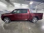 New 2025 Ram 1500 Tradesman Crew Cab 4x4 Pickup for sale #10195 - photo 5