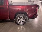 New 2025 Ram 1500 Tradesman Crew Cab 4x4 Pickup for sale #10195 - photo 6
