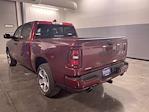 New 2025 Ram 1500 Tradesman Crew Cab 4x4 Pickup for sale #10195 - photo 7