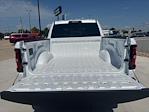 New 2025 Ram 1500 Laramie Crew Cab 4x4 Pickup for sale #1087 - photo 5