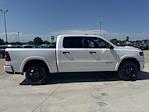 New 2025 Ram 1500 Laramie Crew Cab 4x4 Pickup for sale #1087 - photo 7