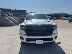 New 2025 Ram 1500 Laramie Crew Cab 4x4 Pickup for sale #1087 - photo 9