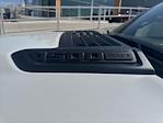 New 2025 Ram 1500 Laramie Crew Cab 4x4 Pickup for sale #1087 - photo 10
