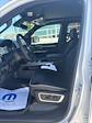 New 2025 Ram 1500 Laramie Crew Cab 4x4 Pickup for sale #1087 - photo 11