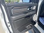 New 2025 Ram 1500 Laramie Crew Cab 4x4 Pickup for sale #1087 - photo 12