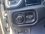 New 2025 Ram 1500 Laramie Crew Cab 4x4 Pickup for sale #1087 - photo 14