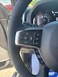 New 2025 Ram 1500 Laramie Crew Cab 4x4 Pickup for sale #1087 - photo 16