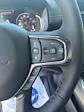 New 2025 Ram 1500 Laramie Crew Cab 4x4 Pickup for sale #1087 - photo 17