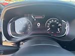 New 2025 Ram 1500 Laramie Crew Cab 4x4 Pickup for sale #1087 - photo 18