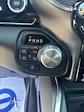 New 2025 Ram 1500 Laramie Crew Cab 4x4 Pickup for sale #1087 - photo 19
