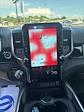 New 2025 Ram 1500 Laramie Crew Cab 4x4 Pickup for sale #1087 - photo 20