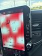 New 2025 Ram 1500 Laramie Crew Cab 4x4 Pickup for sale #1087 - photo 22