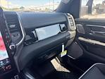 New 2025 Ram 1500 Laramie Crew Cab 4x4 Pickup for sale #1087 - photo 23